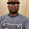 sincere_jones2