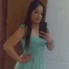 danielenunes729