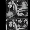 sivyrodriguez922