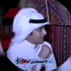 ahat_69