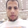 user533444275