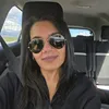 lauramariacald1