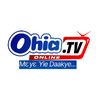 Ohia Tv Online