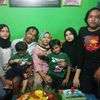 sumarno205