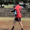 daniel.filhoo10