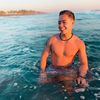 hazhi_27