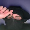 stinccy60fps