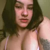 _biaoliveira101
