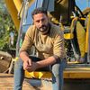 ahmedelgndy86