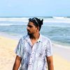 chathira_prabath