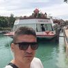 jetonhasani1