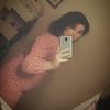 kaityjo04