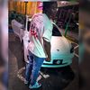 luvhkiddsosa