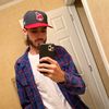 sethcraft0