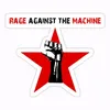 ratm.brazil