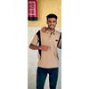 hazemkhaledhk7