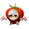 chu2chompsankles