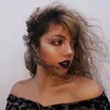 valentinaamariani