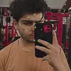 wajahat_khan018