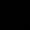 ayaxn.i
