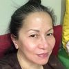 Rosario Cruz