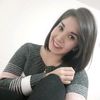 rosedelpilar35