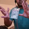 magikdel