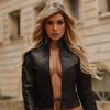 maferperezrivera