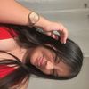 privv_milar