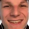 byhenrik