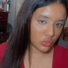 sophhhie01