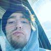 matthewlewis06