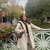 melssu_