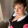 valentynaivanova88