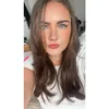 jamieemilyjane