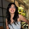 amirahadhoud_