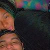 nevaeh_1515