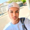 daniel_zika_virus