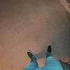 jonnarr1