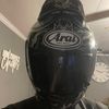 kingbrown2321
