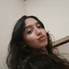 agathaalmeid4