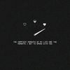 abood__editor