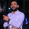 khaled52hc7oo