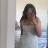 abby_cr00ks
