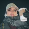 _lulu192