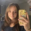 julianna_nash