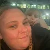 laurawilliams853