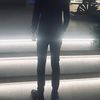 ___user.rm