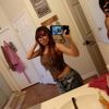 luv.kenziii