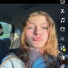 brooke07777
